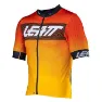 Leatt Mtb 6.0 Endurance Kort Ermet Trøye