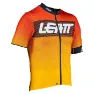 Leatt Mtb 6.0 Endurance Kort Ermet Trøye