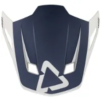 Leatt Mtb 8.0 V21.1 Erstatningsvisir For Hjelm Leatt Mtb 8.0 V21.1 Erstatningsvisir For Hjelm