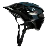 Leatt Mtb All Mountain 1.0 Jr V22 Hjelm Leatt Mtb All Mountain 1.0 Jr V22 Hjelm
