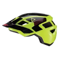 Leatt Mtb All Mountain 1.0 Jr V22 Hjelm Leatt Mtb All Mountain 1.0 Jr V22 Hjelm