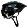 Leatt Mtb All Mountain 1.0 Jr V22 Hjelm