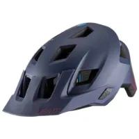 Leatt Mtb All Mountain 1.0 V22 Hjelm