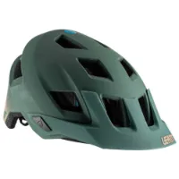 Leatt Mtb All Mountain 1.0 V22 Hjelm