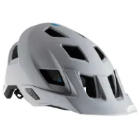 Leatt Mtb All Mountain 1.0 V22 Hjelm Leatt Mtb All Mountain 1.0 V22 Hjelm