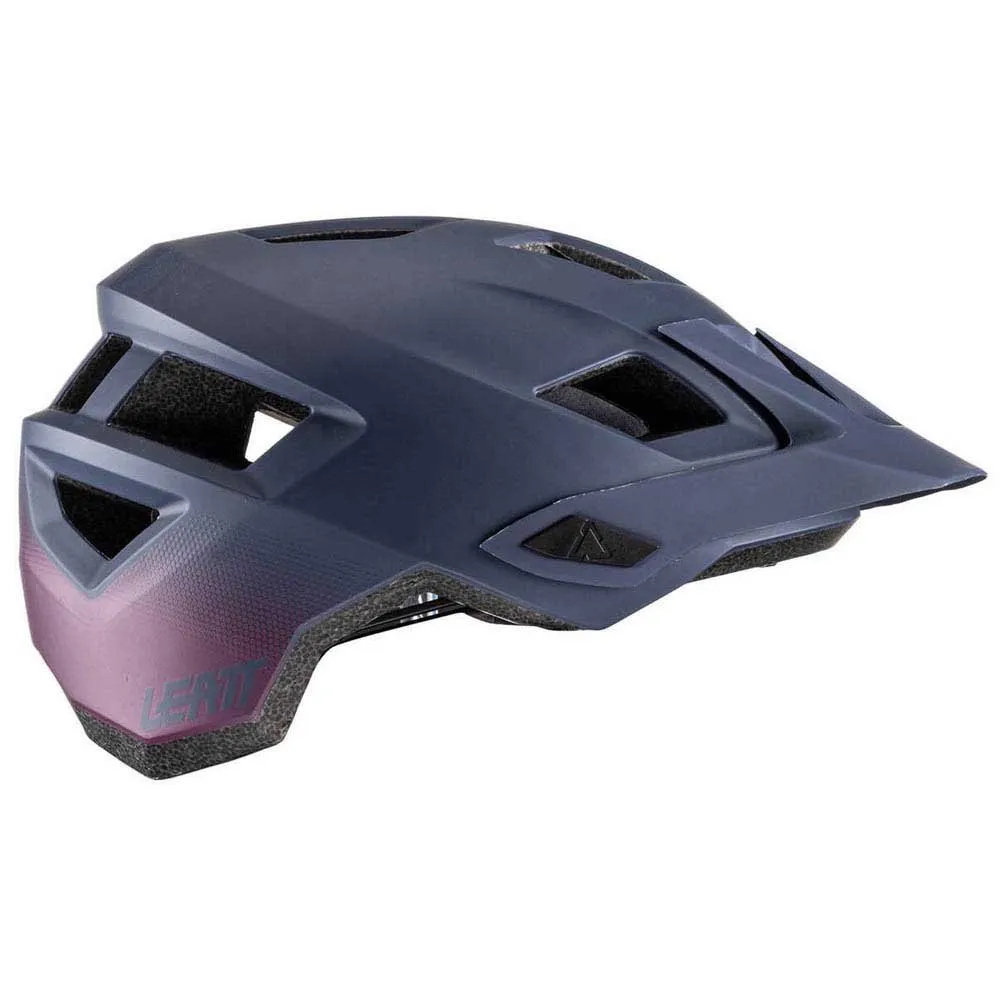 Leatt Mtb All Mountain 1.0 V22 Hjelm