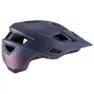 Leatt Mtb All Mountain 1.0 V22 Hjelm