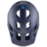 Leatt Mtb All Mountain 1.0 V22 Hjelm