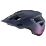 Leatt Mtb All Mountain 1.0 V22 Hjelm