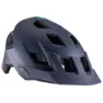 Leatt Mtb All Mountain 1.0 V22 Hjelm