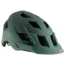Leatt Mtb All Mountain 1.0 V22 Hjelm