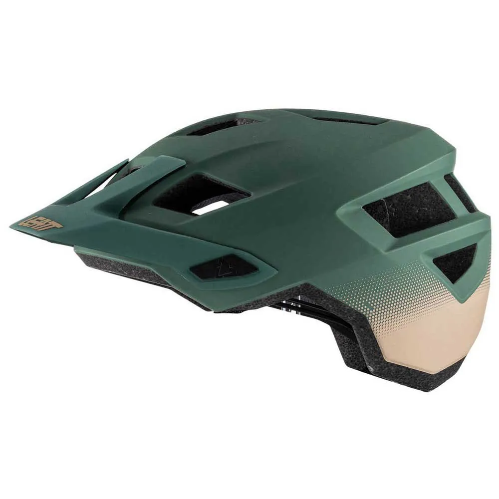 Leatt Mtb All Mountain 1.0 V22 Hjelm