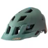 Leatt Mtb All Mountain 1.0 V22 Hjelm