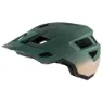 Leatt Mtb All Mountain 1.0 V22 Hjelm