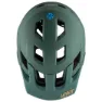 Leatt Mtb All Mountain 1.0 V22 Hjelm