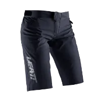 Leatt MTB All Mountain 2.0 Dame Shorts Leatt MTB All Mountain 2.0 Dame Shorts