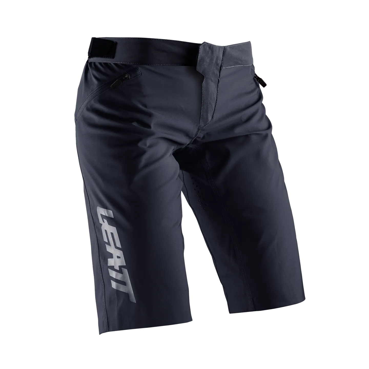 Leatt MTB All Mountain 2.0 Dame Shorts