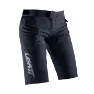 Leatt MTB All Mountain 2.0 Dame Shorts