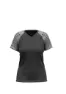 Leatt MTB All Mountain 2.0 Dame Trøye