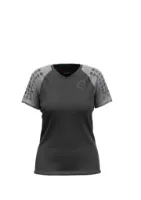Leatt MTB All Mountain 2.0 Dame Trøye