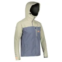 Leatt Mtb All Mountain 2.0 Jakke Leatt Mtb All Mountain 2.0 Jakke