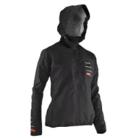 Leatt Mtb All Mountain 2.0 Jakke Leatt Mtb All Mountain 2.0 Jakke