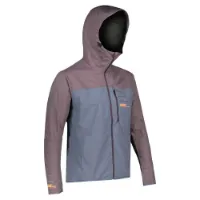 Leatt Mtb All Mountain 2.0 Jakke Leatt Mtb All Mountain 2.0 Jakke