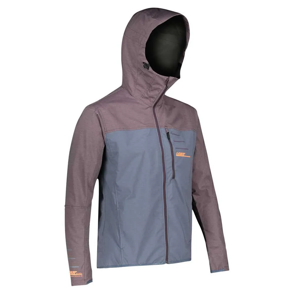 Leatt Mtb All Mountain 2.0 Jakke