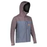 Leatt Mtb All Mountain 2.0 Jakke