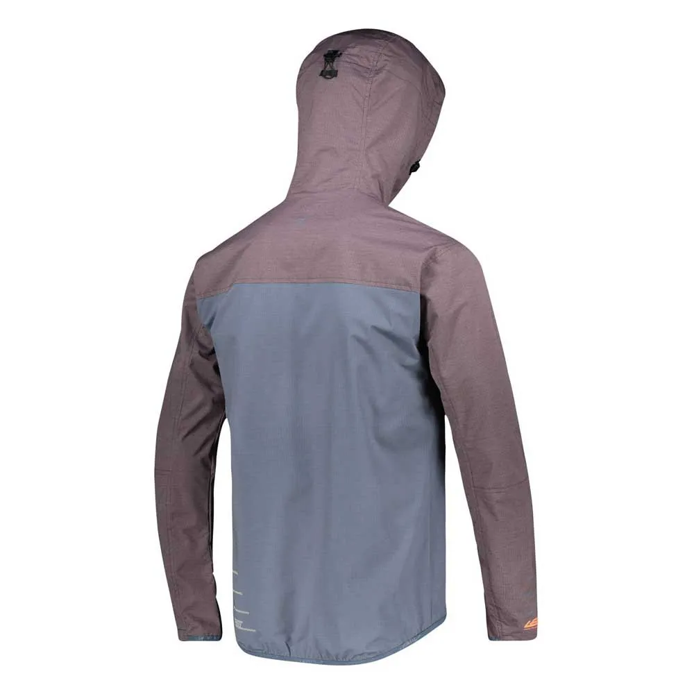 Leatt Mtb All Mountain 2.0 Jakke