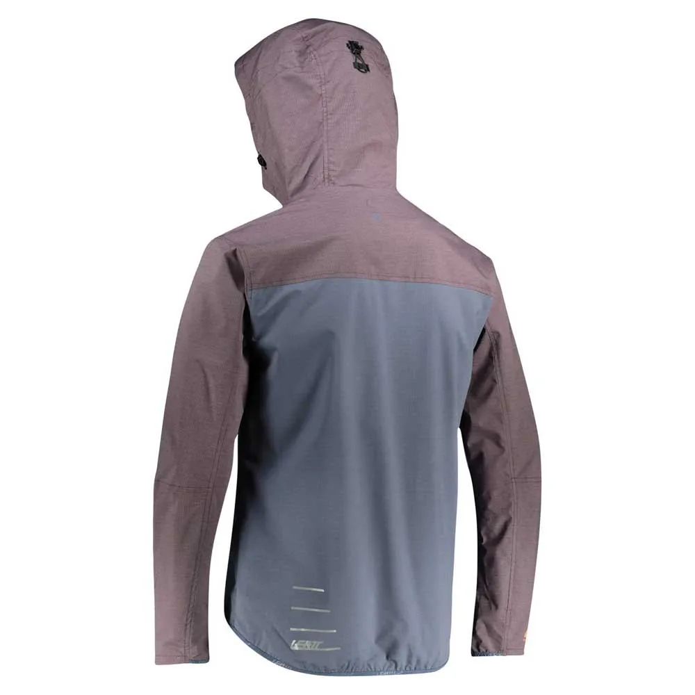 Leatt Mtb All Mountain 2.0 Jakke
