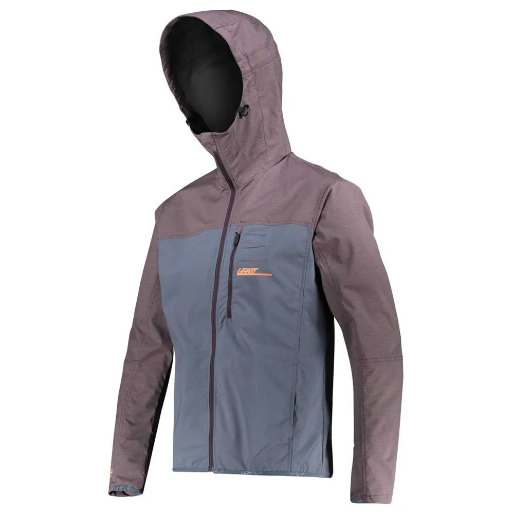 Leatt Mtb All Mountain 2.0 Jakke