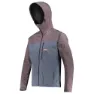 Leatt Mtb All Mountain 2.0 Jakke