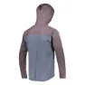 Leatt Mtb All Mountain 2.0 Jakke