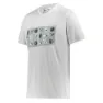 Leatt Mtb All Mountain 2.0 Jr Langarmet T-skjorte