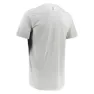 Leatt Mtb All Mountain 2.0 Jr Langarmet T-skjorte