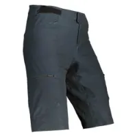 Leatt Mtb All Mountain 2.0 Jr Shorts