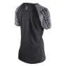 Leatt Mtb All Mountain 2.0 Langarmet Enduro-sykkeltrøye, Black