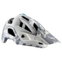 Leatt Mtb All Mountain 3.0 V22 Hjelm