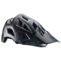 Leatt Mtb All Mountain 3.0 V22 Hjelm Leatt Mtb All Mountain 3.0 V22 Hjelm