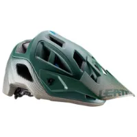 Leatt Mtb All Mountain 3.0 V22 Hjelm Leatt Mtb All Mountain 3.0 V22 Hjelm
