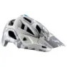 Leatt Mtb All Mountain 3.0 V22 Hjelm