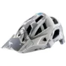 Leatt Mtb All Mountain 3.0 V22 Hjelm