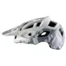 Leatt Mtb All Mountain 3.0 V22 Hjelm