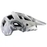 Leatt Mtb All Mountain 3.0 V22 Hjelm