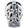 Leatt Mtb All Mountain 3.0 V22 Hjelm