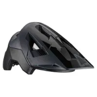 Leatt Mtb All Mountain 4.0 V21 Hjelm Leatt Mtb All Mountain 4.0 V21 Hjelm