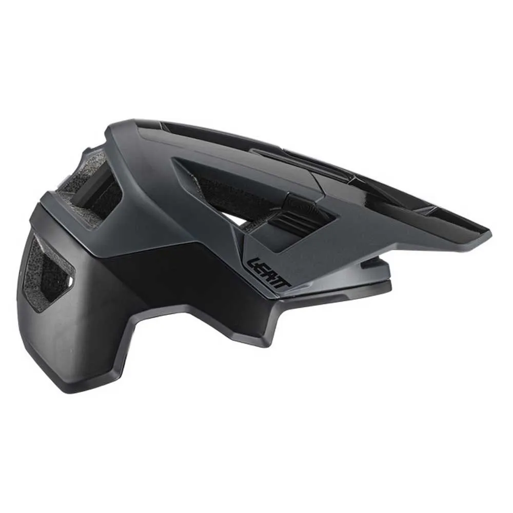 Leatt Mtb All Mountain 4.0 V21 Hjelm