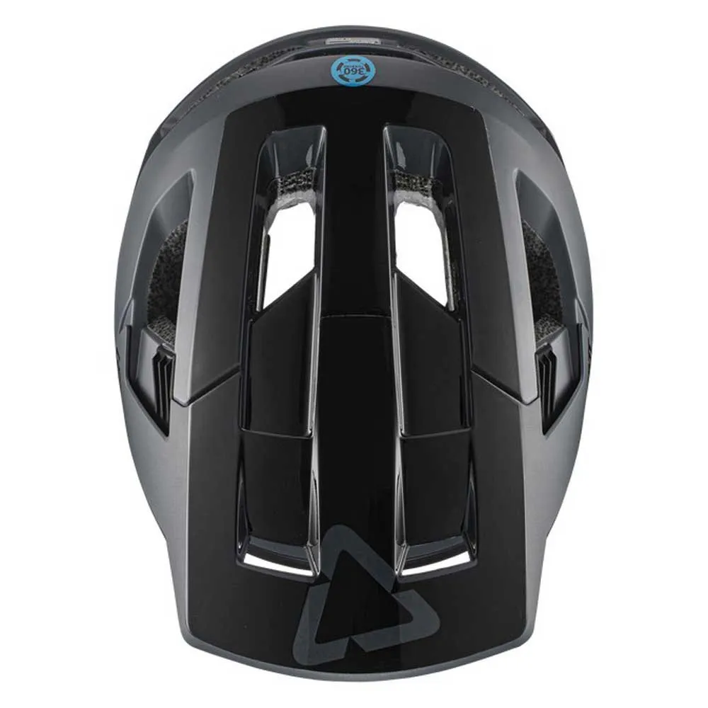 Leatt Mtb All Mountain 4.0 V21 Hjelm
