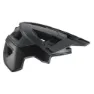 Leatt Mtb All Mountain 4.0 V21 Hjelm